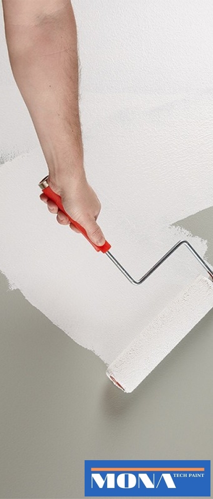 SƠN LÓT KHÁNG KIỀM